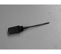 Piaggio Varilla De Medición De Aceite Motor De Varilla De Nivel De Aceite, 9 Cm, 879081