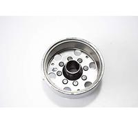 Piaggio Volante Motor Rotor (3X 82869R) para 125 CC 4T LC 639725