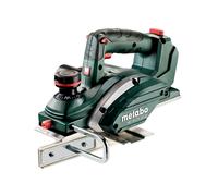 Pialla a batteria - metabo - ho 18 ltx 20-82 - 18 v - cartone