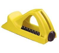Stanley - Planer Surform Pla ?? Stico 155Mm