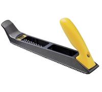 5-21-122, Cepillo gris/Amarillo