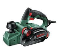 Pialletto Aplanadora Bosch Pho 2000 - 680W Herramientas Eléctricas