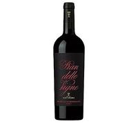 PIAN DELLE VIGNE Brunello DOCG 2018 Marchesi Antinori