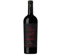 Brunello di Montalcino DOCG Pian delle Vigne Brunello di Montalcino DOCG 2018