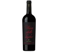 Brunello di Montalcino DOCG Pian delle Vigne Brunello di Montalcino DOCG 2018