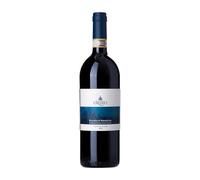 Pian dell'Orino Vigneti del Versante Sangiovese Brunello di Montalcino 75 cl Vino tinto