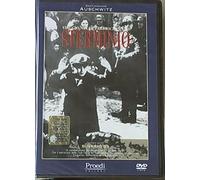 Pianeta Terra Anno Zero [Italia] [DVD]