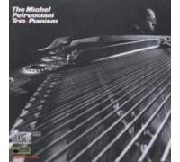 Pianism Import edition by The Michel Petrucciani Trio (2002) Audio CD