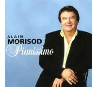Pianissimo by AlainMorisod (2007-01-16)