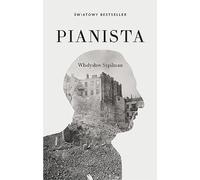 Pianista