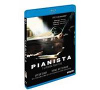 Pianista BD (Versión checa)