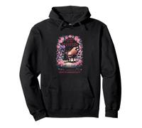 Pianista CANCIONES DE MAESTROS Intérpretes Aficionados Pros Pianista Sudadera con Capucha