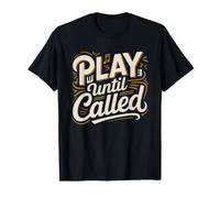 Pianista De Góspel Iglesia Músico Música Camiseta