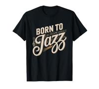Pianista De Jazz Piano Identidad Musico Camiseta