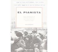 Pianista,El