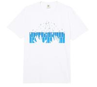 Pianista Herramienta para el Piano Amante del Piano Comfort Colors Adult Heavyweight T-Shirt