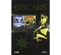 PIANISTA+INDOMABLE-2DVD OSCARS [DVD]