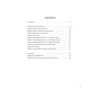 Pianist's Guide to Scales Over Chords: The Foundation of Melodic Improvisation