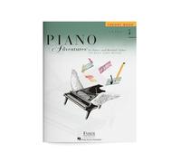 Faber Piano Adventures – Piano Adventures Level 5 – Libro de teoría