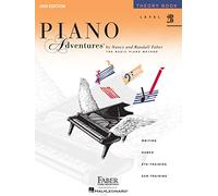 piano-adventures-theory-book-level-2b