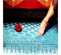 Piano Bar By Patricia Kaas