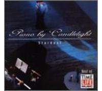 Piano By Candlelight: Stardust