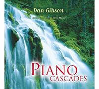 Somerset - Piano Cascades