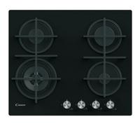 PIANO COCINA CANDY CDK6GF4WEKB CANDY