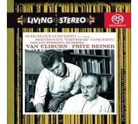 Piano Concerto