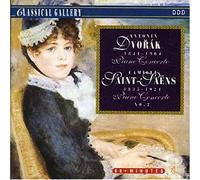 Piano Concerto