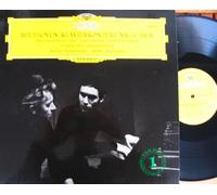Piano Concerto No. 1. Christoph Eschenbach, Herbert von Karajan Stereo