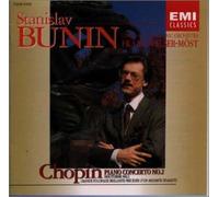 Piano Concerto No.2//Chopin