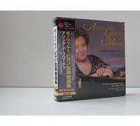 Piano Concertos Concerto & Son