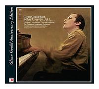 Piano Ctos 1 4 & 5 - 70th Anniversary Edition