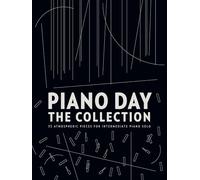 Piano Day: The Collection