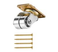 Piano de repuesto para piano vertical, doble rueda, ruedas verticales, ruedas nido