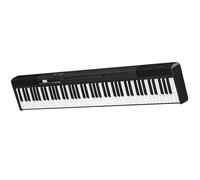 Piano De Tamaño Completo De 88 Teclas, Teclado Ponderado Sensible Digital, Instrumentos Musicales, Piano Sintetizador Piano Electrónico Portatil