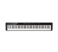 PIANO DIGITAL PANEL TOUCH CASIO PX-S3100