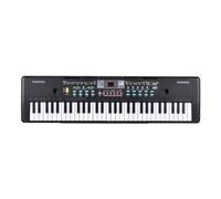 Piano Digital Plegable De 88 Teclas, Teclado Electrónico Portátil, Piano Para Estudiante, Instrumento Musical