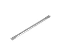 Piano Double Headed Tuning Adjust Tool for Various Screws Anti Slip Handle Portable Tuner Keyboard Instruments Accessory