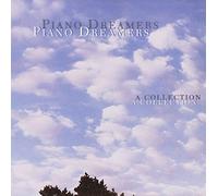 Piano Dreamers