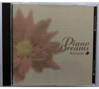 Piano Dreams 1 - Amairo No Kami