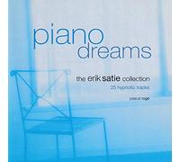 Piano Dreams: Collection/Roge Dh