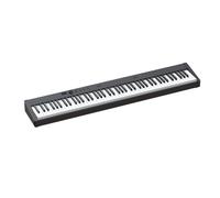 Piano Eléctrico De 88 Teclas Con Inducción De Martillo Pesado, Piano Electrónico Portátil Para Principiantes Adultos