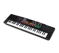 Piano Electrónico 54 Teclas Piano Teclado Musical Instrumentos Musicales Sintetizador De Órgano Electrónico Digital