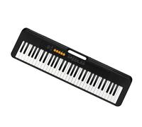 Piano Electrónico 61 Teclas Controlador Portátil Teclado Musical Instrumento De Piano Electrónico Profesional
