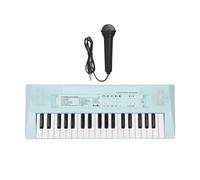 Piano Electrónico Con Teclado Teclado Electrónico De 37 Teclas Piano Piano Instrumentos Musicales