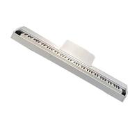 Piano Electrónico Piano Digital Portátil De 88 Teclas Con Teclado Ponderado Completo De Acción De Martillo Piano Digital Eléctrico (Color : 02)