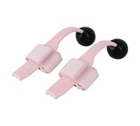Piano Finger Trainer - Ergonomic Hand Position Guide for Keyboard Instruments | Hand Support Tool for Learners, Finger Strengthening Exerciser for Music Students, Practice Aid for Proper
