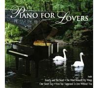 Piano for Lovers